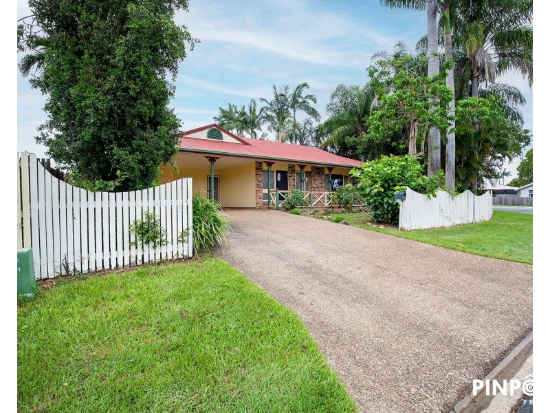 62 Mansfield Drive, Beaconsfield QLD 4740