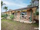 62 Mansfield Drive, Beaconsfield QLD 4740