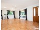62 Mansfield Drive, Beaconsfield QLD 4740