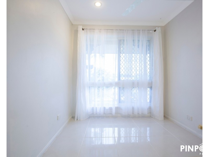 62 Mansfield Drive, Beaconsfield QLD 4740