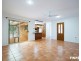 62 Mansfield Drive, Beaconsfield QLD 4740