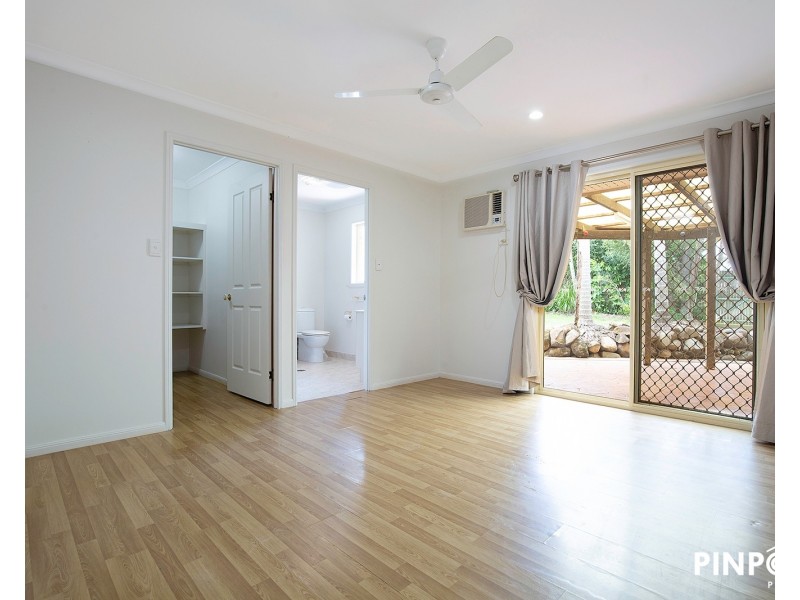 62 Mansfield Drive, Beaconsfield QLD 4740