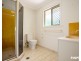 62 Mansfield Drive, Beaconsfield QLD 4740