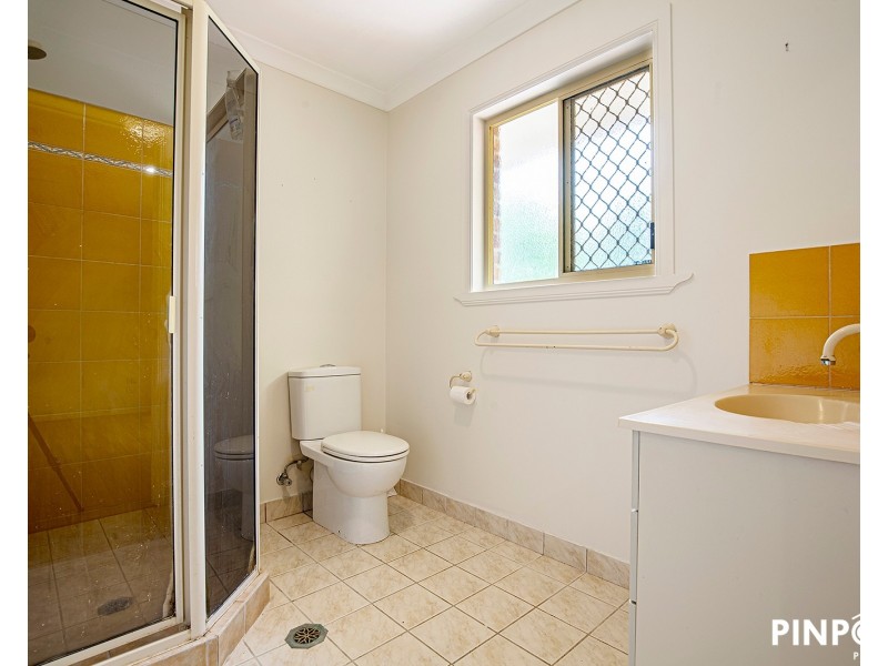 62 Mansfield Drive, Beaconsfield QLD 4740