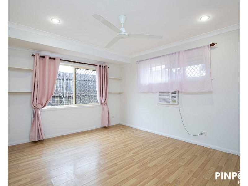 62 Mansfield Drive, Beaconsfield QLD 4740