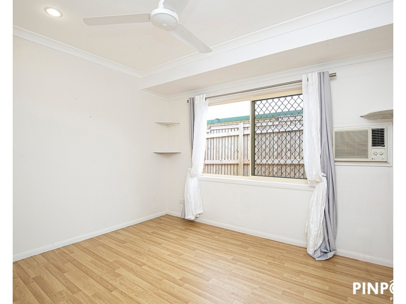 62 Mansfield Drive, Beaconsfield QLD 4740
