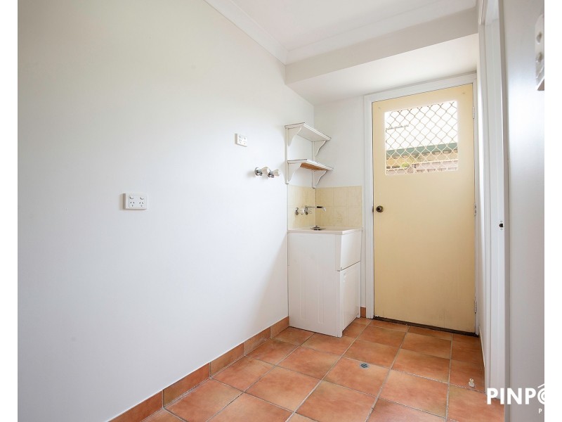 62 Mansfield Drive, Beaconsfield QLD 4740