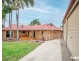 62 Mansfield Drive, Beaconsfield QLD 4740