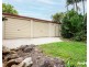 62 Mansfield Drive, Beaconsfield QLD 4740
