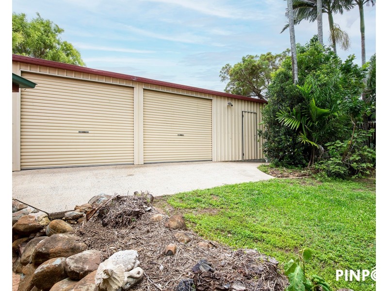 62 Mansfield Drive, Beaconsfield QLD 4740