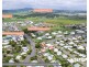 62 Mansfield Drive, Beaconsfield QLD 4740