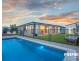 5 Shearwater Street, Shoal Point QLD 4750
