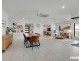 5 Shearwater Street, Shoal Point QLD 4750