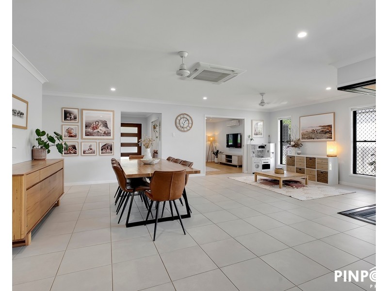 5 Shearwater Street, Shoal Point QLD 4750