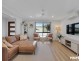 5 Shearwater Street, Shoal Point QLD 4750