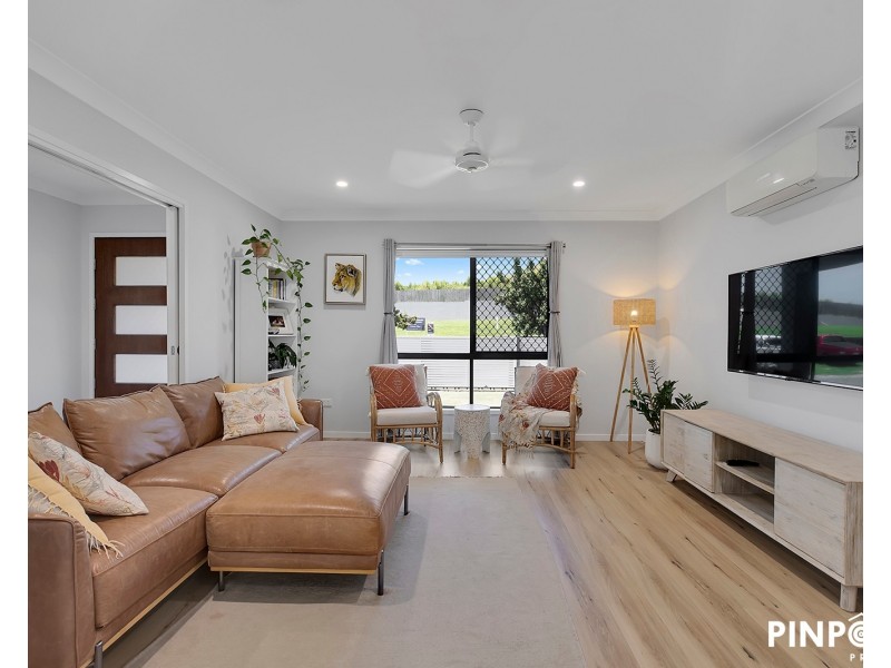 5 Shearwater Street, Shoal Point QLD 4750