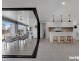5 Shearwater Street, Shoal Point QLD 4750