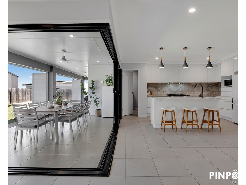 5 Shearwater Street, Shoal Point QLD 4750