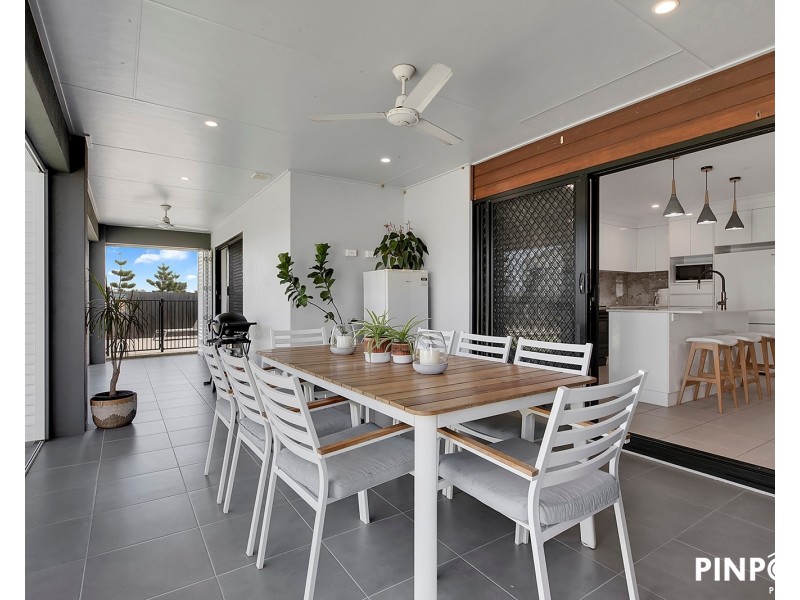 5 Shearwater Street, Shoal Point QLD 4750