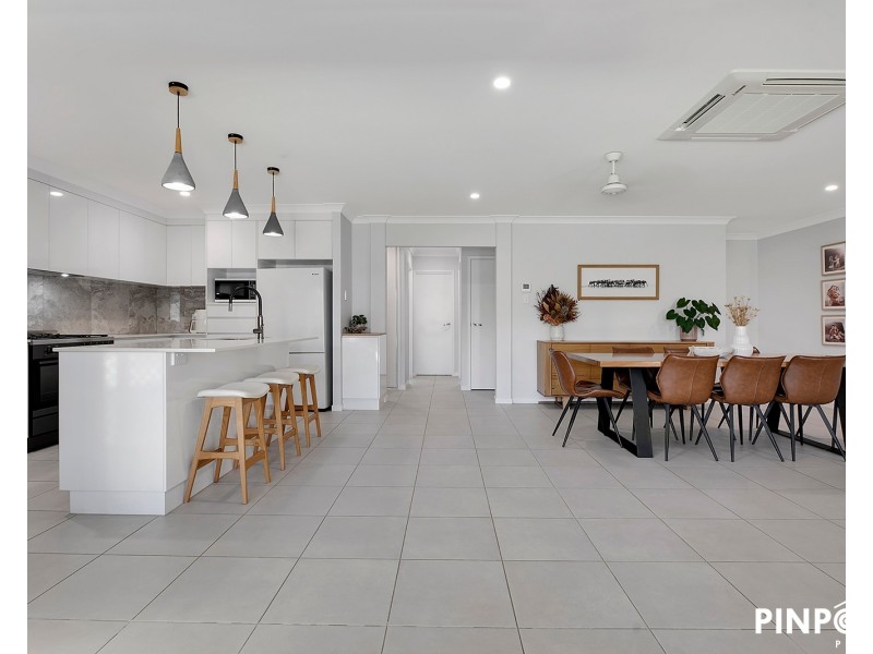5 Shearwater Street, Shoal Point QLD 4750