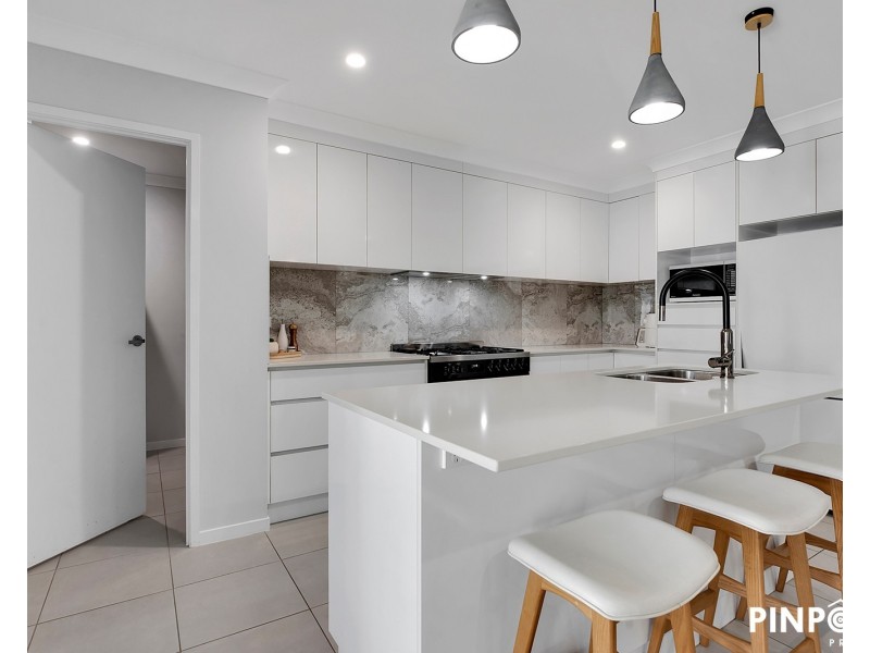 5 Shearwater Street, Shoal Point QLD 4750