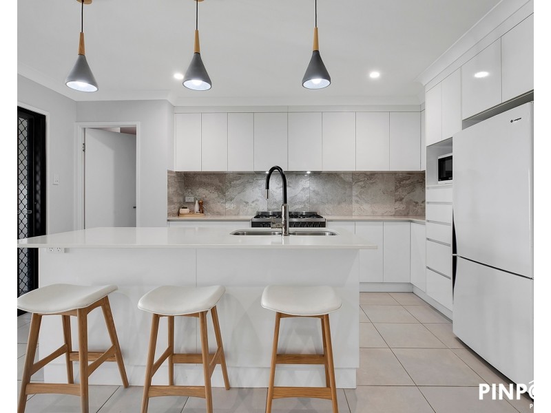 5 Shearwater Street, Shoal Point QLD 4750