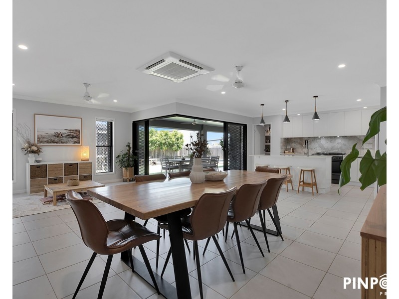 5 Shearwater Street, Shoal Point QLD 4750