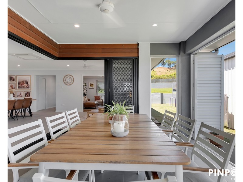5 Shearwater Street, Shoal Point QLD 4750