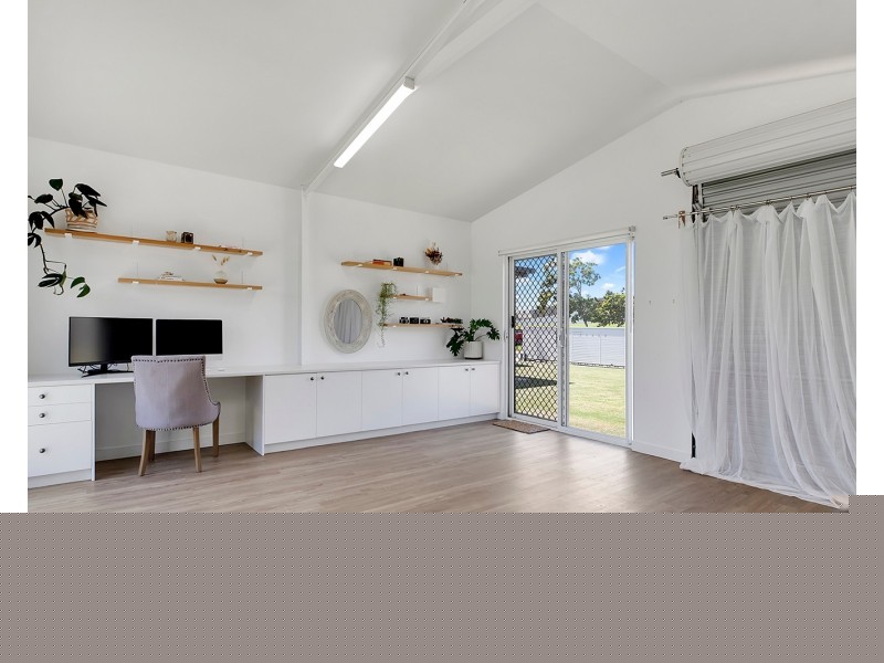 5 Shearwater Street, Shoal Point QLD 4750