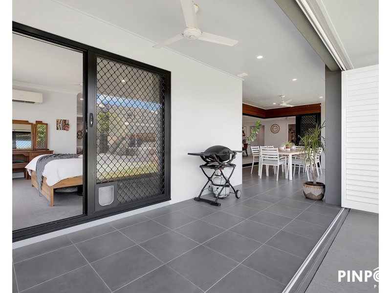 5 Shearwater Street, Shoal Point QLD 4750