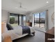 5 Shearwater Street, Shoal Point QLD 4750