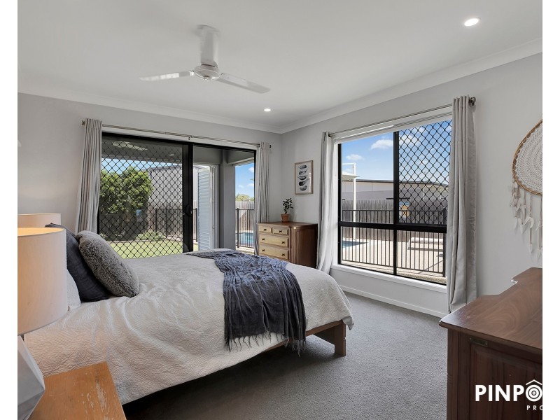 5 Shearwater Street, Shoal Point QLD 4750