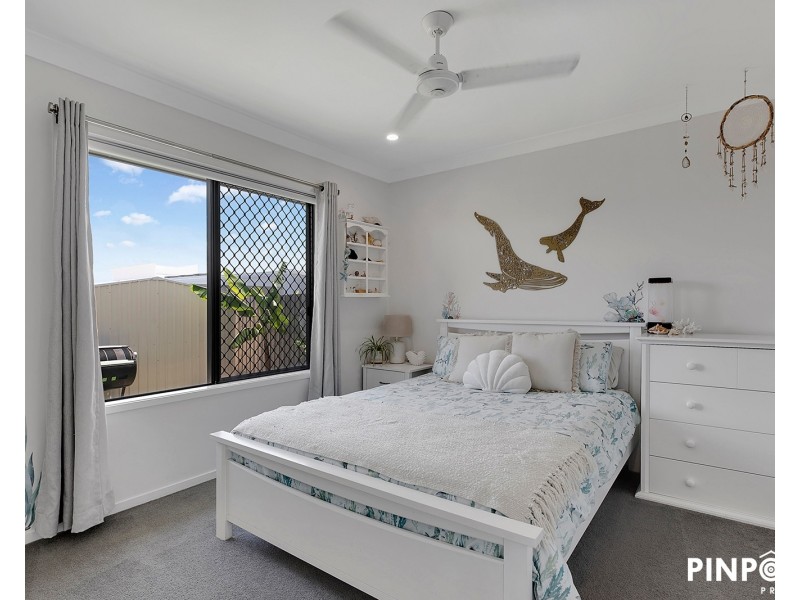 5 Shearwater Street, Shoal Point QLD 4750