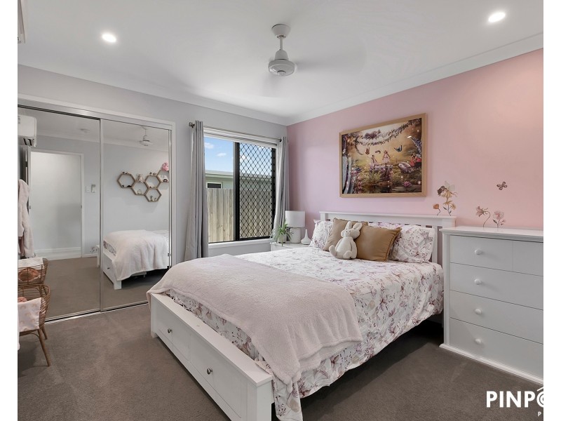 5 Shearwater Street, Shoal Point QLD 4750