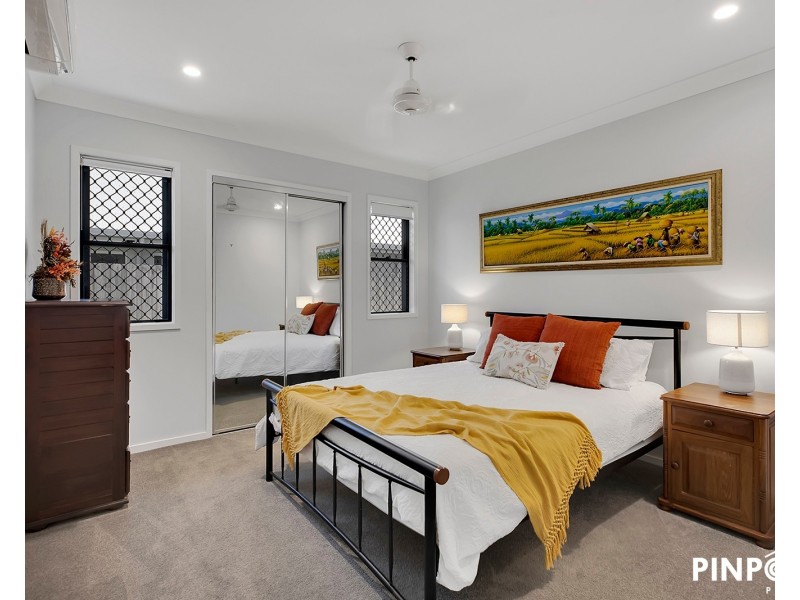 5 Shearwater Street, Shoal Point QLD 4750