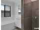 5 Shearwater Street, Shoal Point QLD 4750