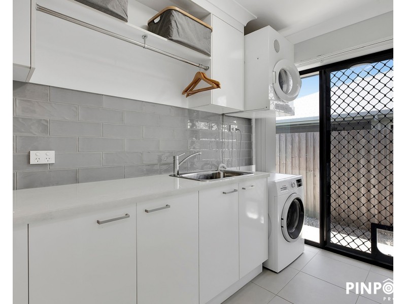 5 Shearwater Street, Shoal Point QLD 4750