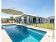 5 Shearwater Street, Shoal Point QLD 4750