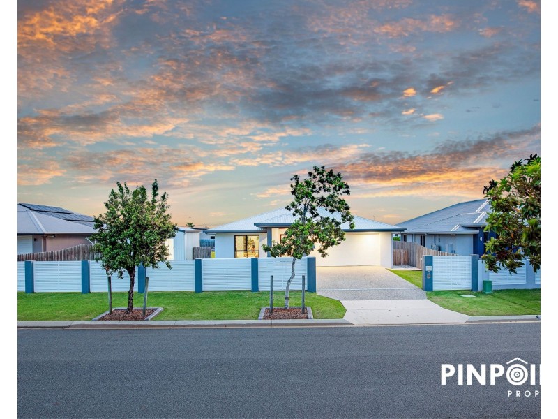 5 Shearwater Street, Shoal Point QLD 4750