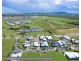 5 Shearwater Street, Shoal Point QLD 4750
