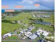 5 Shearwater Street, Shoal Point QLD 4750