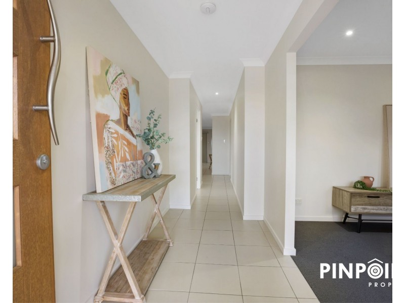 18 Sadlier Street, Walkerston QLD 4751