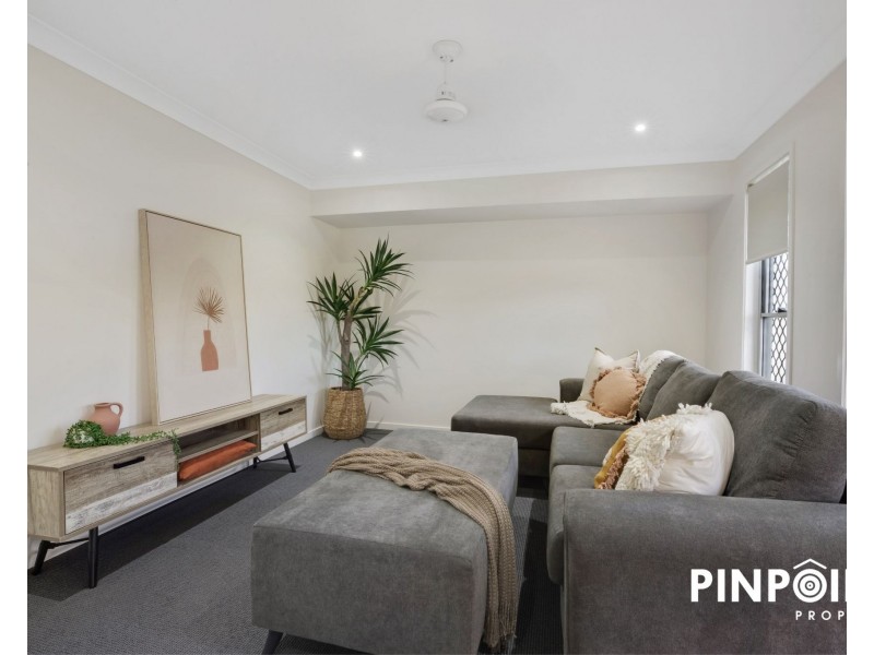 18 Sadlier Street, Walkerston QLD 4751