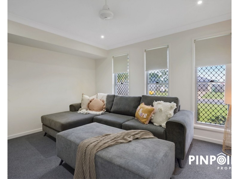 18 Sadlier Street, Walkerston QLD 4751