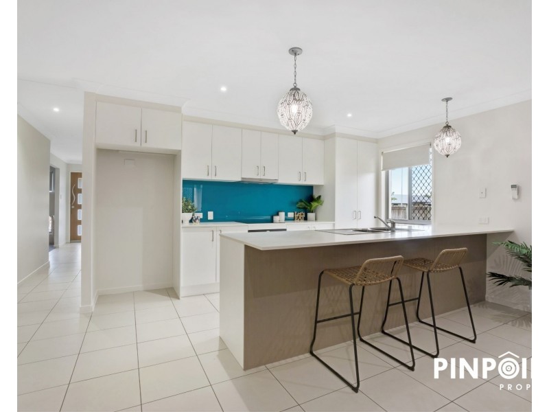 18 Sadlier Street, Walkerston QLD 4751