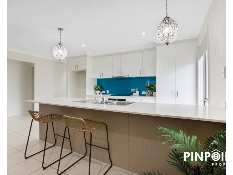 18 Sadlier Street, Walkerston QLD 4751