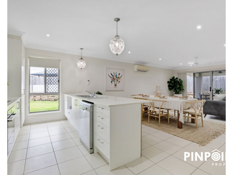 18 Sadlier Street, Walkerston QLD 4751