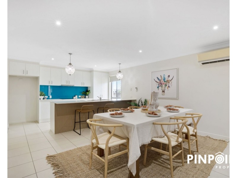 18 Sadlier Street, Walkerston QLD 4751