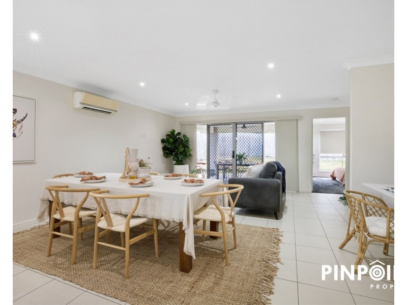 18 Sadlier Street, Walkerston QLD 4751