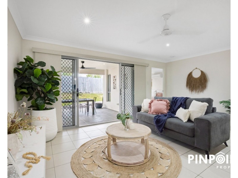 18 Sadlier Street, Walkerston QLD 4751